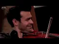 Schubert String Quartet No 10 D 87 Op 125 No 1 in E flat major Modigliani Quartet