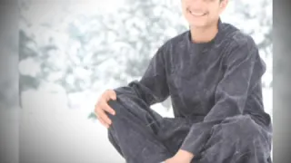 اهنگ یواش یواش میایه 2019 لوی دیوانه هوتخیل 