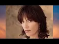 13 Sexy Photos of Katey Sagal