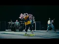 RISE OF THE NORTHSTAR - Back 2 Basics [feat LANDMVRKS] (OFFICIAL)