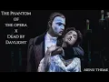 Download Lagu Dead by Daylight x The Phantom of The Opera Menu Theme (Fan made)