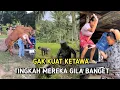 Download Lagu ABSURD TAPI LUCU PARA‼️VIDEO LUCU BIKIN NGAKAK 😂 KUMPULAN MOMEN KOCAK Terbaru 202512 Oktober 2025