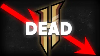 What Caused Hypixel s Unexpected Downfall