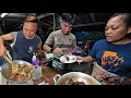 Download Lagu CARA MASAK AYAM PENCEN KICAP JADI EMPUK // APAI BACANG BERAKSI MEMANSUH IKAN DAN AYAM // 