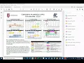 Sesion de Dudas e Instalacion de EJS Fisica del Movimiento Aplicada 7 de enero de 2021