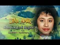 Lena Amir - Lho Koq Jadi Begini (Cipt : Yudhihana)