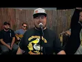 Josh Heinrichs - Cannabis (Acoustic) ft. SkillinJah, Dread Kennedy, Inna Vision