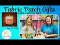 Special Edition Box Opening - GIFTS