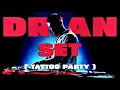 Lagu You’ve Never Seen a DJ Set Like This 🌿 | DJ Drian Live Minimal Deep House | Jungle Tattoo Party