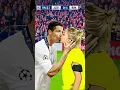 Download Lagu Ronaldo vs Referee 🥶🥶