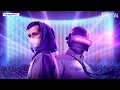 Download Lagu himmat ft. alan walker@BattlegroundsMobile_IN