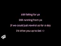 KATSEYE - Bel Air (Karaoke Version)