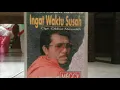 meggy z - kabut biru