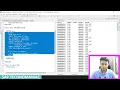 Client Handling - Open SQL Enhancement ABAP on HANA