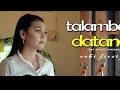 Download Lagu Pop Minang full album talambek datang