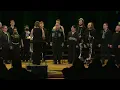 Keeping the Light On - Singing Out's Sleigh Ball 2025