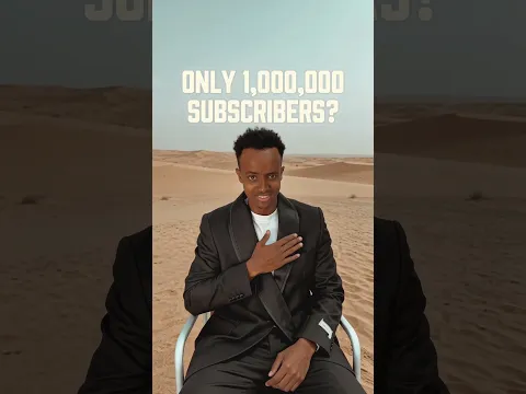 100 Subscriber 🆚️ 100 People
