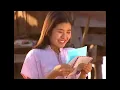 เดือนจ๋า - นิรนาม I อัลบั้ม หยิบสิบ 11 [Official Music Video] เดือนจ๋าเดือนยามเจ้าเลือนจากฟ้า