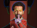 Download Lagu how to draw mohamed salah step by step easy