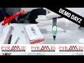 How To Do Ombre and Use 9D Cat Eye - Pyramid At Lynamy Beauty Supply Demo Dayz Episode 20