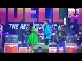 Download Lagu Om Adella-Cinta Dan Tahta-Niken ft Andi D'a
