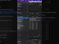 How to export multiple compositions at the same time