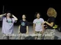 Download Lagu College Drop - Sage The Gemini | Choreography By Karlito Cineas
