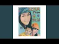 Download Lagu Cincin Kepalsuan
