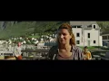 Kraken Trailer #1 (2026)