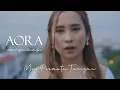 Download Lagu MEY PERMATA TARIGAN - ANTARA ORANGTUA RAS ATE NGENA (Official Music Video) Lagu Karo Terbaru 2021
