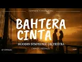 Lagu Bahtera Cinta New Version | Modern Symphonic Orchestra | Cover OMIMUSIC | Bahtera Cinta Viral Tiktok