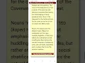Cypriots Sons of Eber aka hebrew abarim publications