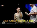 Download Lagu TAK SABAR ADELLA VOC. NORMA KDI