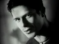 Alejandro Sanz - Mi Soledad Y Yo (videoclip oficial)