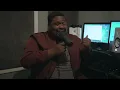 Don Ready | Heavenly Poetry 3 (Official Video)