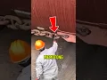 Download Lagu Bahayanya Memotong Rantai Kapal Yang Baru di Luncurkan!