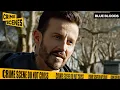 Jamie Puts Joe In his Place Blue Bloods Will Estes Will Hochman