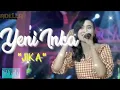 Download Lagu yeni inka \