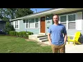 Craigslist housing scam