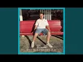 Download Lagu Any Means