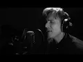 Something Loud (Acoustic Version)