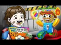 Download Lagu Delicious Steal a Brainrot COMPLETE EDITON - Roblox Steal a Brainrot