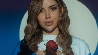 Anita Bad Adat Teaser آنیتا بد عادت 