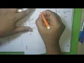 Module 02 Session 08 Basic Electronics For VTU 18ELN24