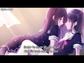 Download Lagu Nightcore   Tie Me Down