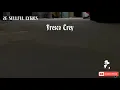 Fresco Trey - Alone.lyrics.animated lyrics