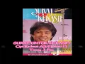 Tommy J Pisa/ Surat Untuk Kekasih