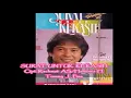 Download Lagu Tommy J Pisa/ Surat Untuk Kekasih