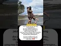 Download Lagu jatuh cintalah dengan dia yang rasa sabar dan maafnya tiada batas #reels #fyp #viral