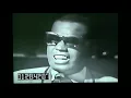 Ray Charles - I've Got A Woman (Rare 1965 TV Shindig Appearance)